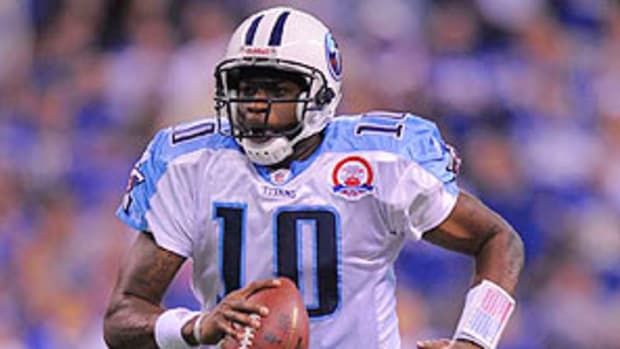 vince-young-si.jpg